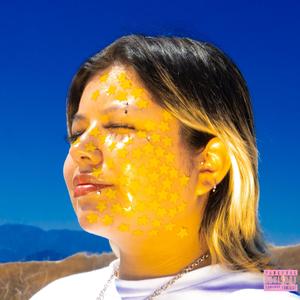 OUTTA LUCK (feat. POLO PERKS <3 <3 <3) (Explicit)