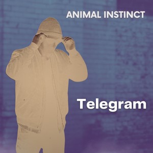 Telegram (Explicit)