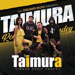 Taimura (Explicit)