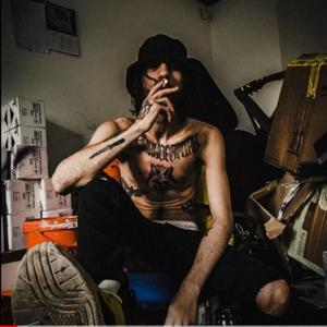 Durere (feat. Petre Stefan & IanBarz) (Explicit)