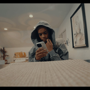 Sharp Pain (Explicit)