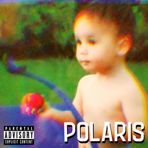 POLARIS (Explicit)