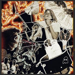 Too Legit (Explicit)