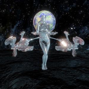 Ma musique t'illumine (Explicit)