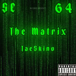 Lock in (feat. Lilb) (Explicit)