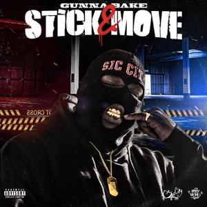 Stick in Move (Explicit)