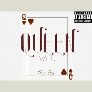 Queen (Explicit)