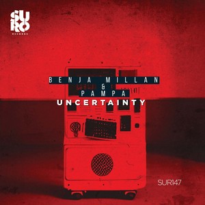 Uncertainty