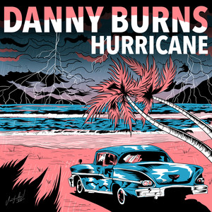 Hurricane(feat. Tim O'Brien)