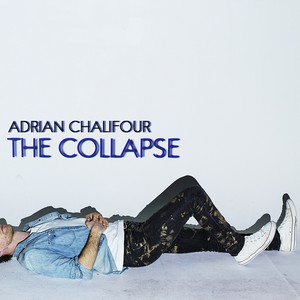 The Collapse (Radio Edit)