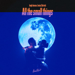 All the Small Things