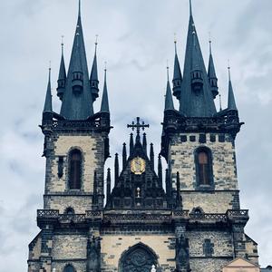 Who 2 Blame (feat. starfinesse) (Explicit)