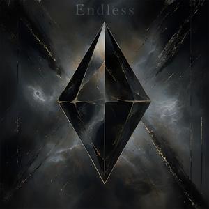 Endless