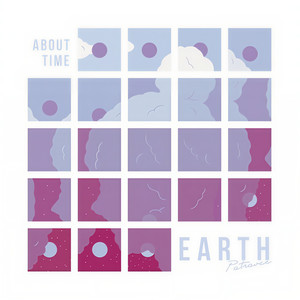 ถ้าฉันหายไป (Skyline)