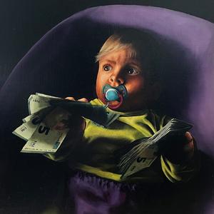 DEUX CHIENS (Explicit)