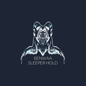 Sleeper Hold (Original Mix)