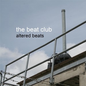 Altered Beats