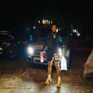 10 / Fast n Furious (Explicit)