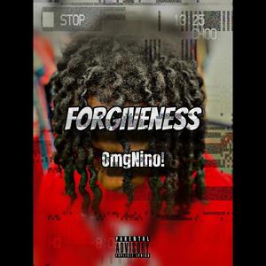 Forgiveness (hatred pt2) (feat. Tedband$) [Explicit]