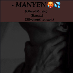 Manyen