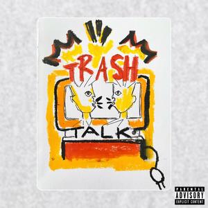 Fear Street (Explicit)