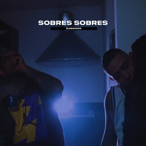 Sobres Sobres