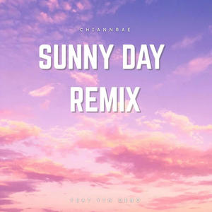 Sunny Day (feat. YTN Debo) (Remix|Explicit|Special Version)