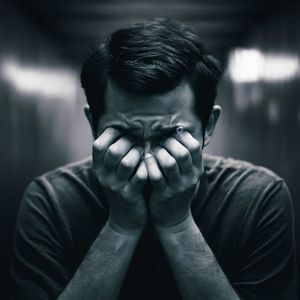 Borracho y Dolido (Instrumental Version)