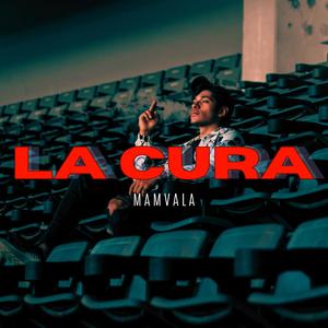 La Cura