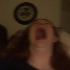 birthday song (flicked sum ash) (Explicit)