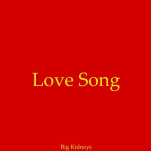 Love Song (口白)
