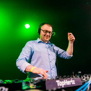 What We Have Become (Future Horizons 507)