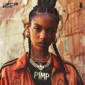 P.I.M.P (Extended Mix)