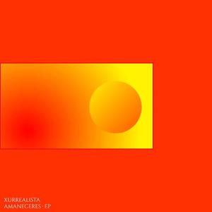 Amaneceres