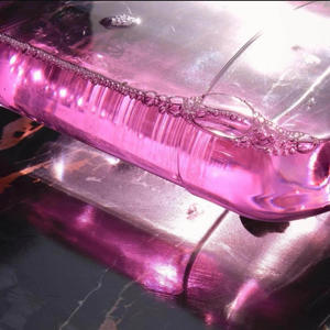 Angels (feat. Loïc Paulin) (Explicit)