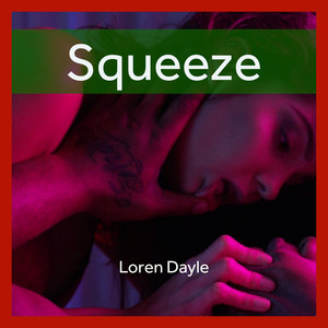 Squeeze