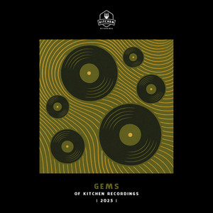 Pulser (Matt Oliver Remix)