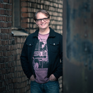 Tero Kuparinen - Soittaja