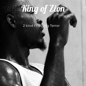 King of Zion