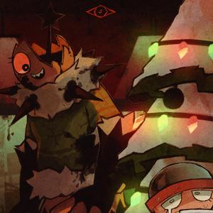 ARE UU (Anemic) ,??? (Explicit)