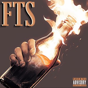 F.t.s (Explicit)