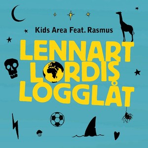 Lennart Lordis Logglåt(feat. Rasmus)