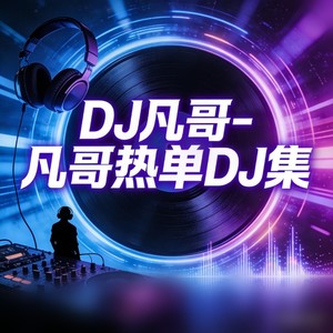 不如见一面-DJ凡哥