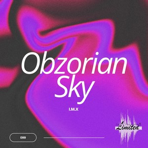 Obzorian Sky