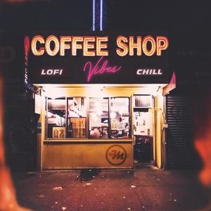 LoFi 40 Beats four