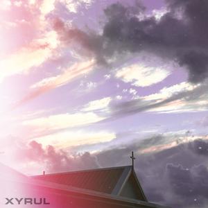 Xyrul - Soundtrack for a game which does not exist (Demo)