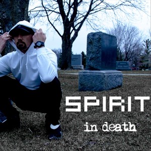 What I See (feat. Timothy Flyte & Big Joker) (Explicit)
