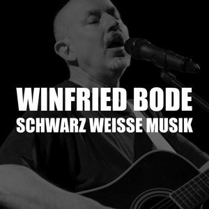 Schwarz weisse Musik