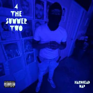 4 The Summer Two (Explicit)