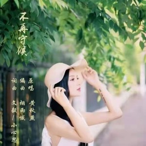 不再守候 (DJ版)